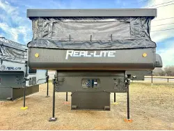 2026 PALOMINO REAL LITE SS1604