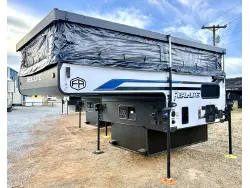 2026 PALOMINO REAL LITE SS1604