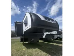 2026 PALOMINO Real Lite HS-2114