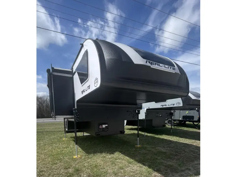 2026 PALOMINO