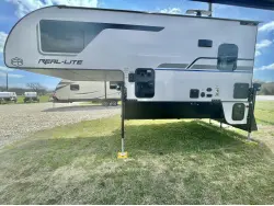 2026 PALOMINO Real Lite HS-2114