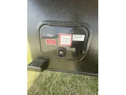 2026 PALOMINO Real Lite HS-2114