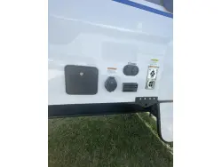 2026 PALOMINO Real Lite HS-2114