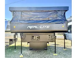 2026 PALOMINO REAL LITE SS1608