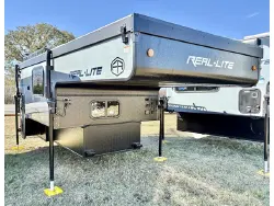 2026 PALOMINO REAL LITE SS1608