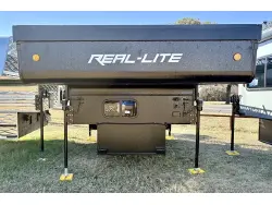 2026 PALOMINO REAL LITE SS1608