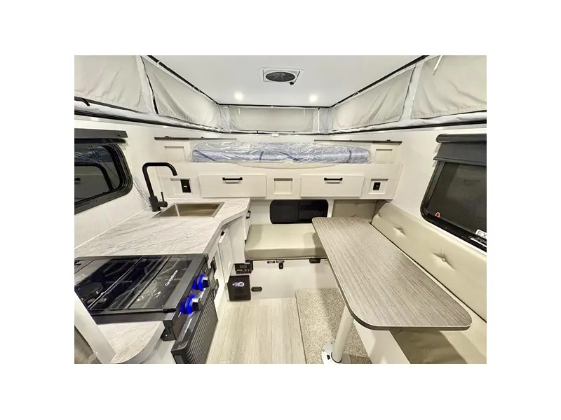 2026 PALOMINO REAL LITE SS1608