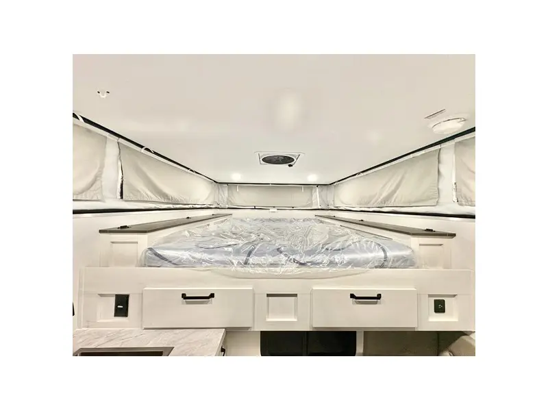 2026 PALOMINO REAL LITE SS1608