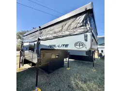 2026 PALOMINO REAL LITE SS1608