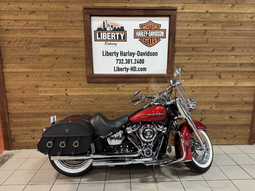Motorcycles For Sale Near Milford, DE - Cycle Trader