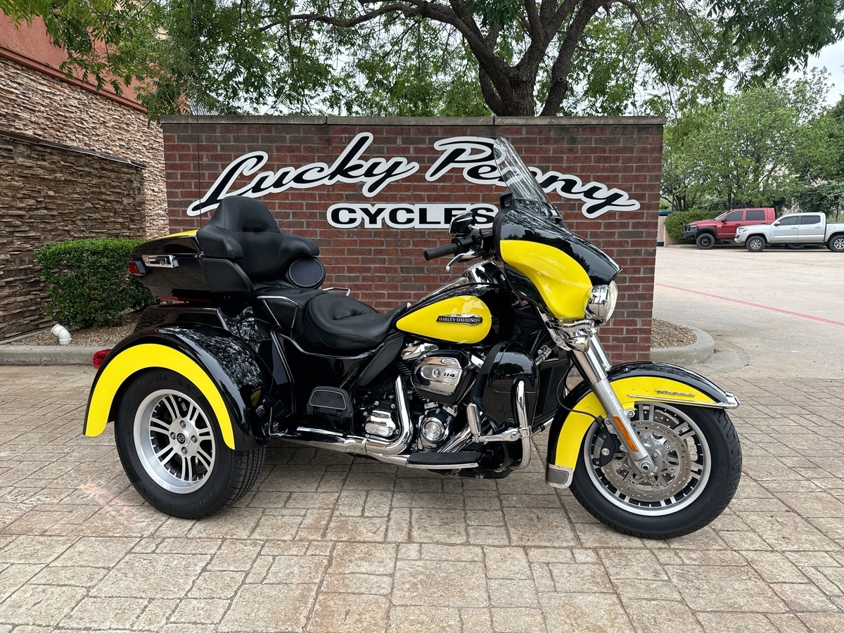 Motorcycles For Sale Near Colleyville, TX - Cycle Trader