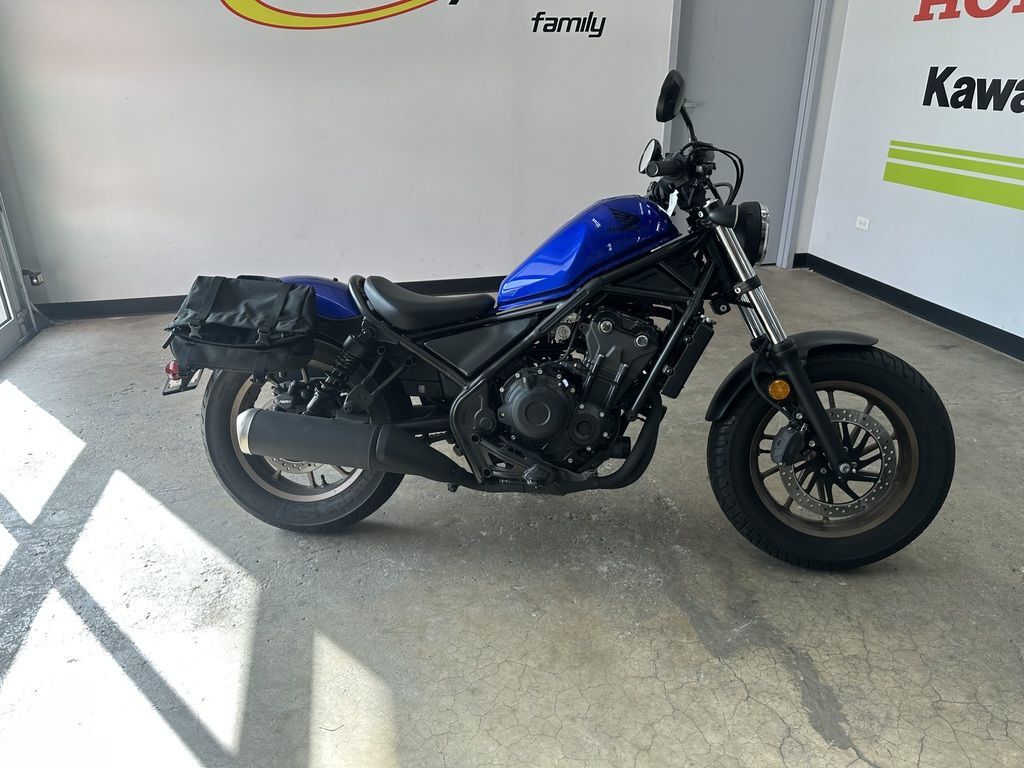 Used Motorcycles For Sale Near New Berlin, WI - Cycle Trader