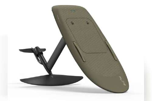2025 Fliteboard SoftTop in sacramento CA