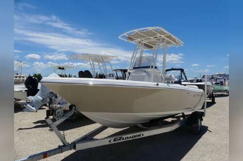 2026 Key West 189 FS in lake placid FL