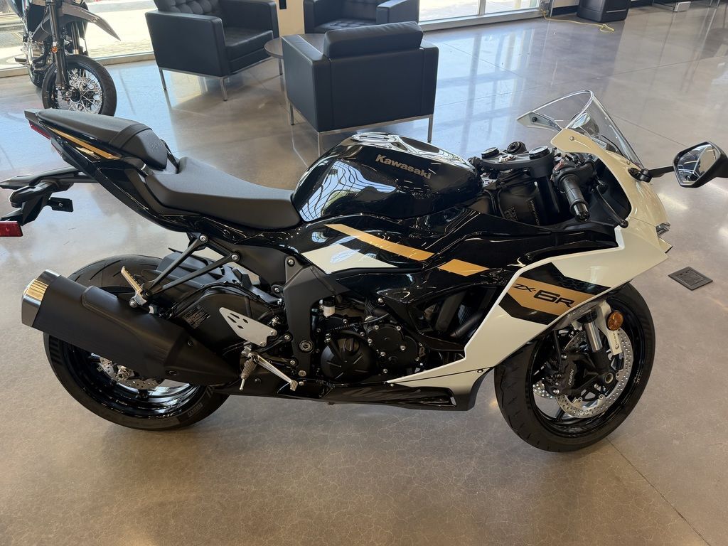 Motorcycles For Sale Near Hudson, FL - Cycle Trader