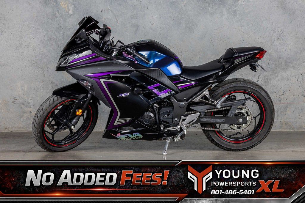 お安く Used 2014 Kawasaki Ninja Motorcycles For Sale - Cycle Trader