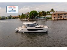Aquila 36 Molokai Preview image