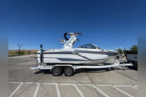 2026 Centurion Ri230 in boulder city NV