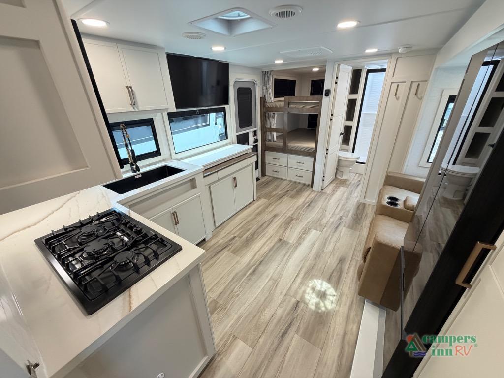 2026 Brinkley Model Ix 24x in conway SC