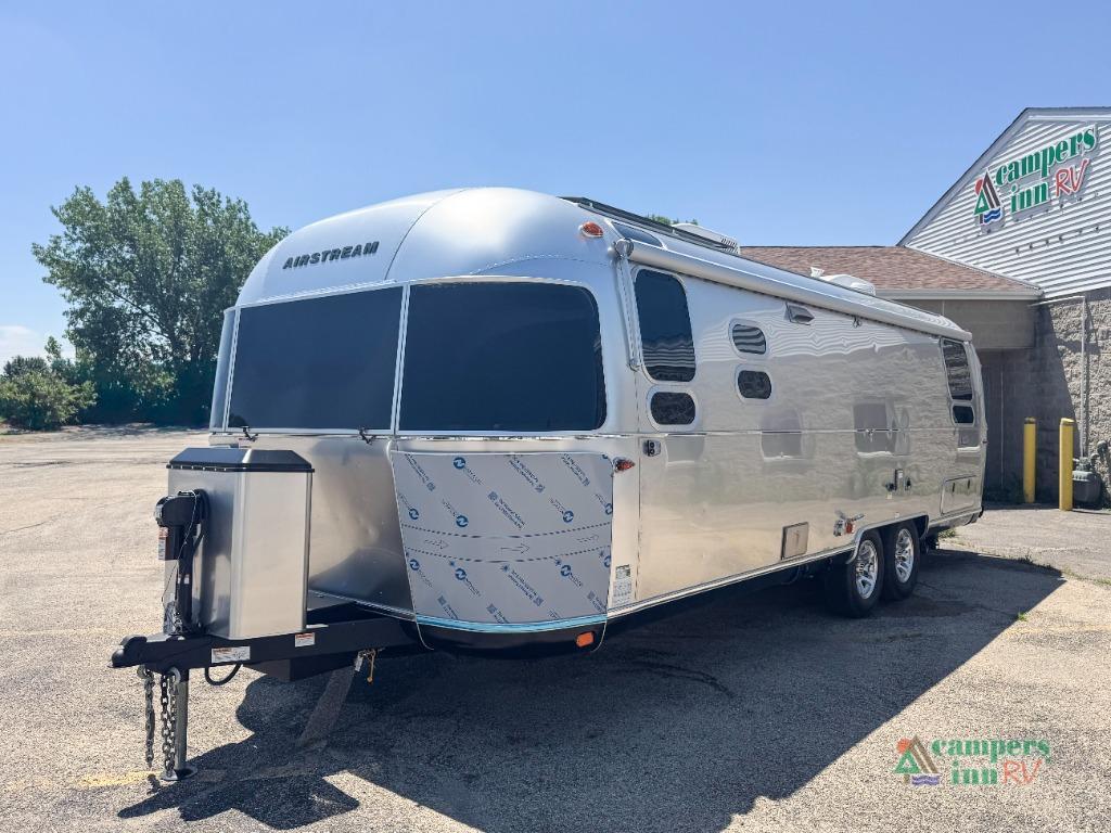 View more photos of this listing