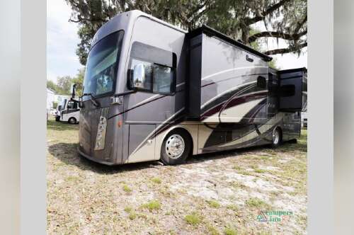 2019 Thor Motor Coach Aria 3601 in fruitland park FL