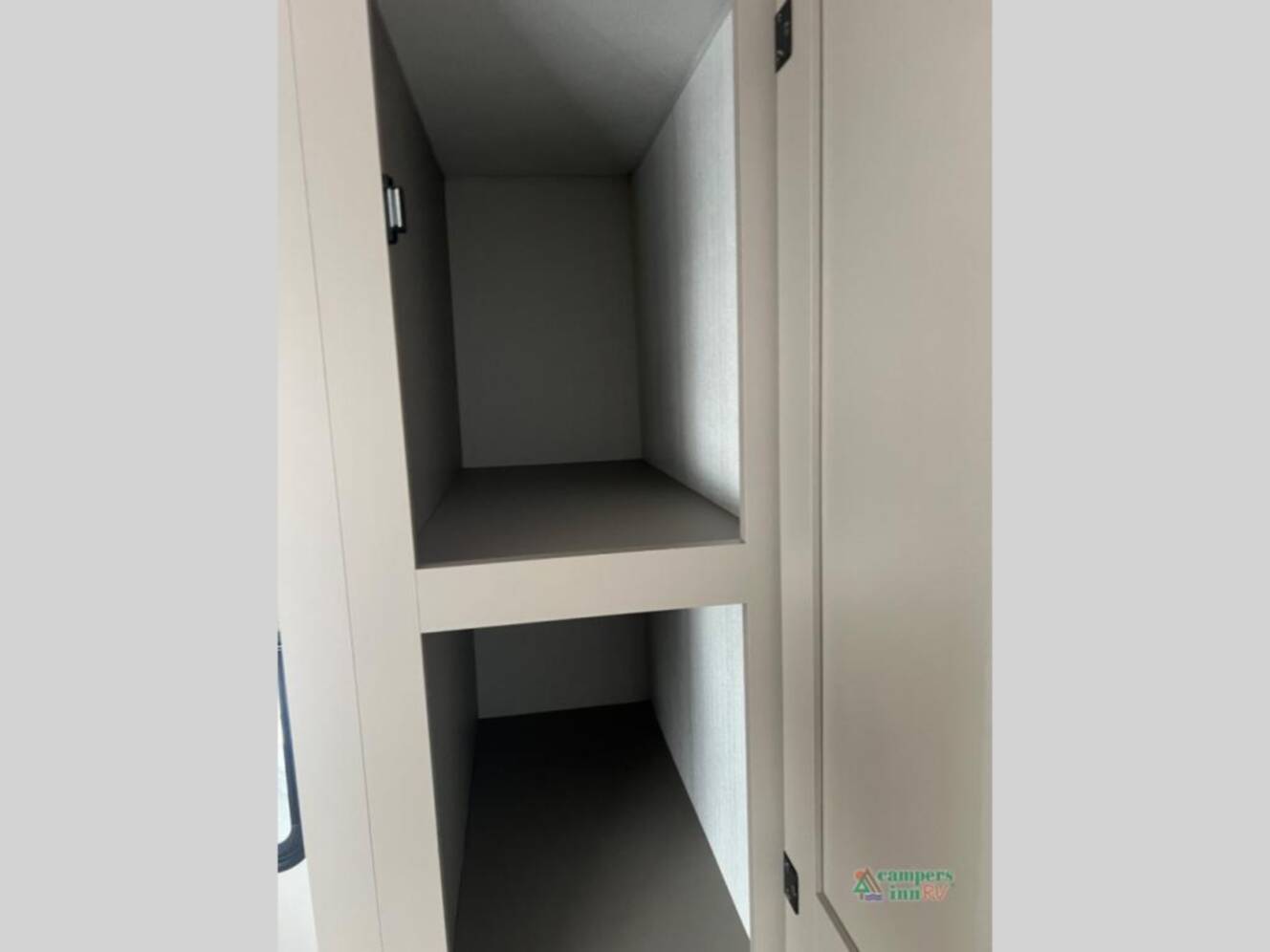 A photo of this 2026 Kz Connect SE C211MKSE