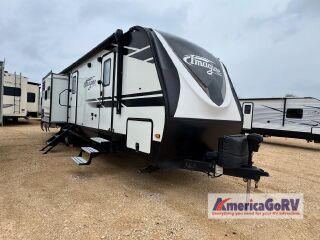 2020 GRAND DESIGN IMAGINE 3250BH