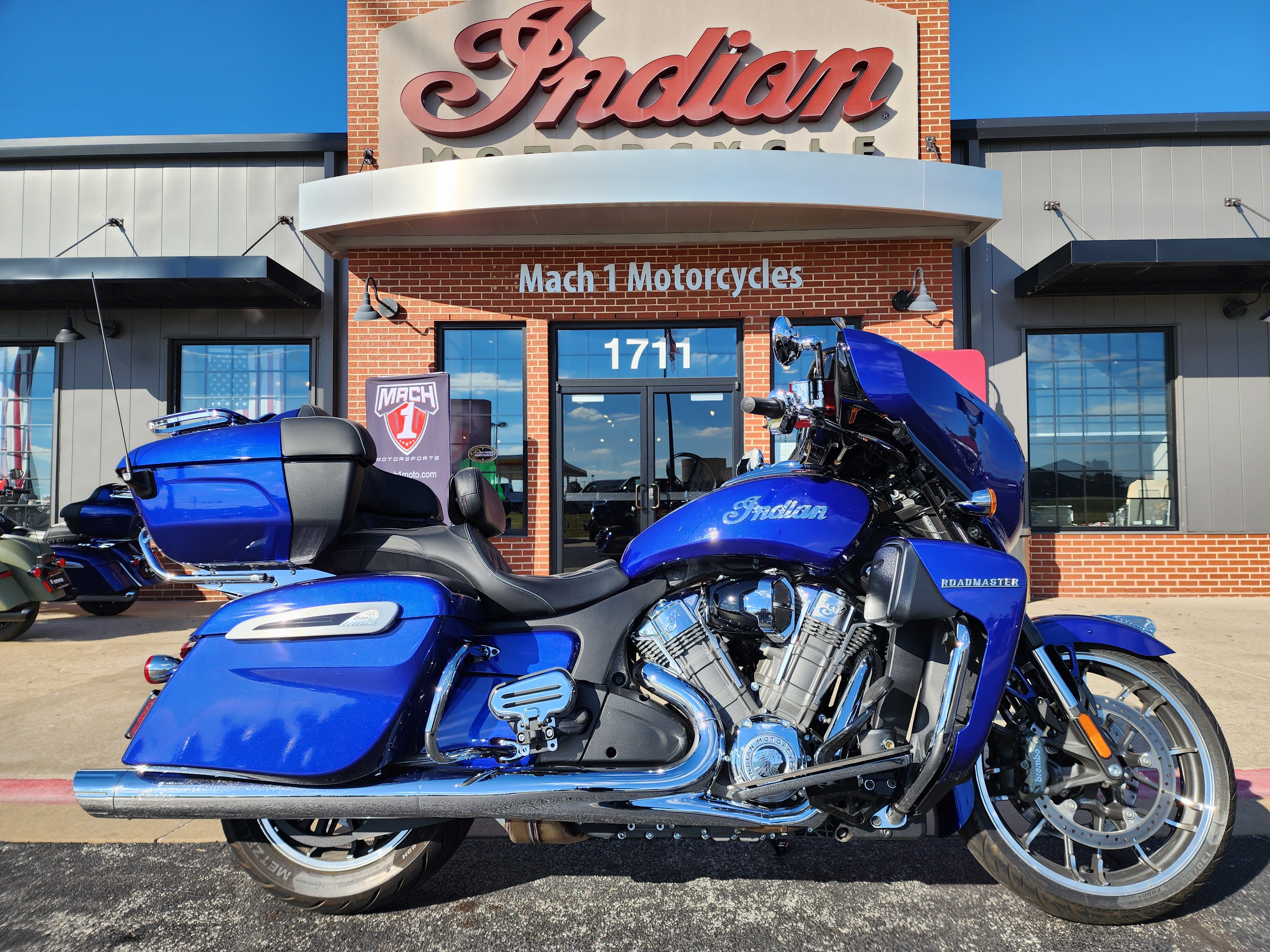 Motorcycles For Sale Near Fort Smith, AR - Cycle Trader Motorcycles For Sale Near Fort Smith, AR - Cycle Trader