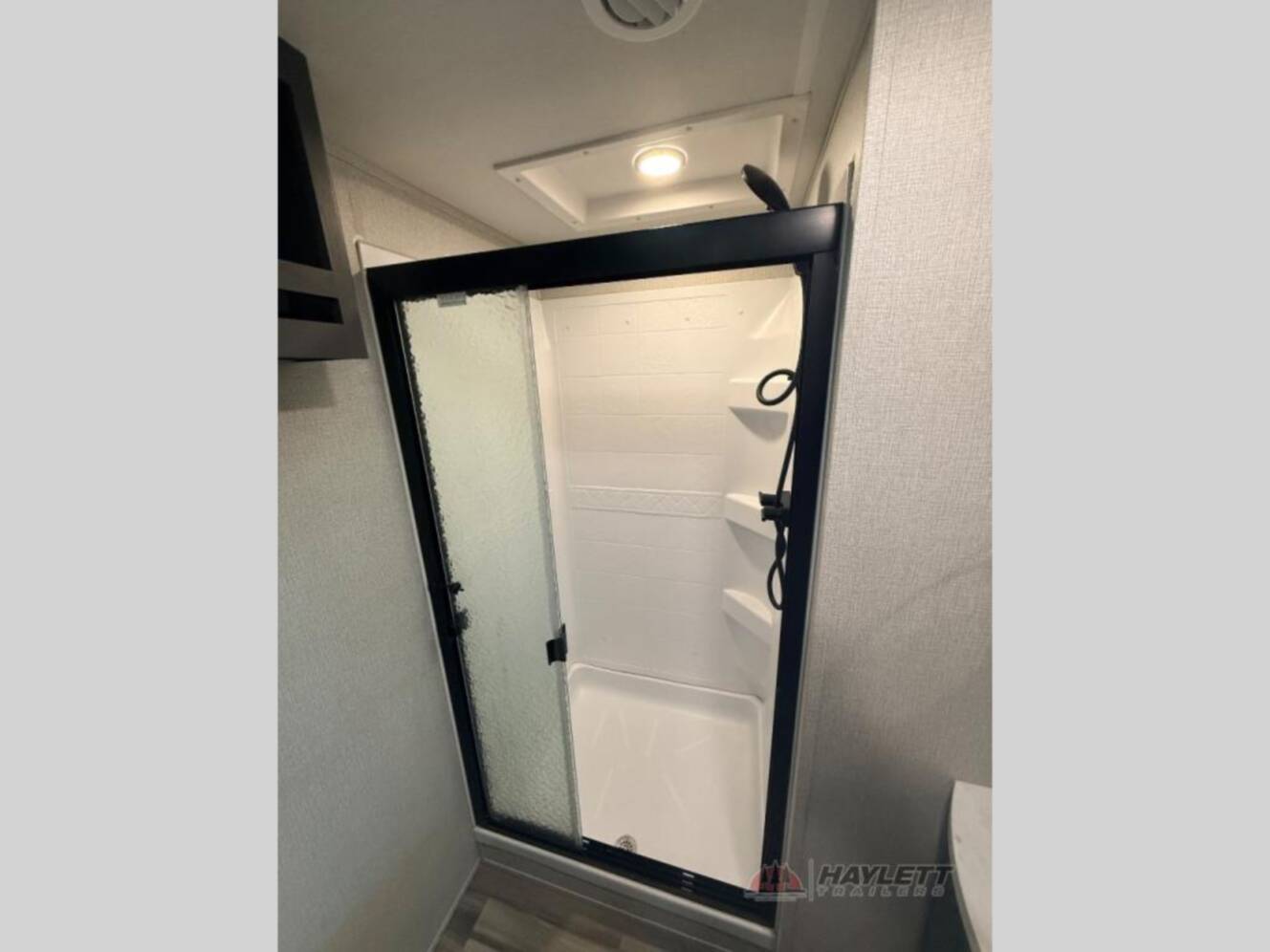 A photo of this 2024 Grand Design Reflection 100 Series 28RL