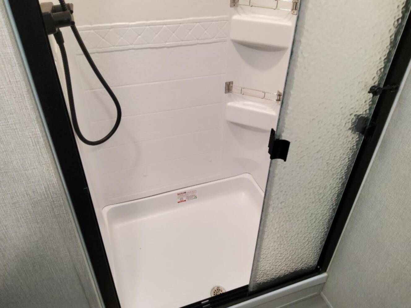 A photo of this 2024 Grand Design Reflection 100 Series 22RK