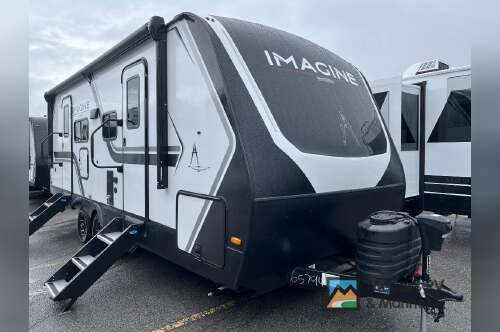 2026 Grand Design Imagine 2300MK in pittsburgh PA
