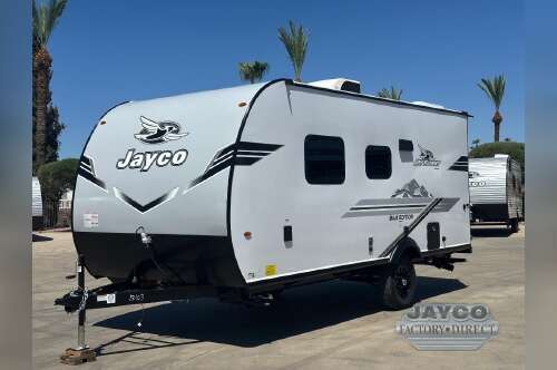 2026 Jayco Jay Flight SLX 175BHW in mesa AZ