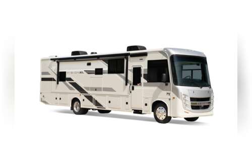 2027 Entegra Coach Vision XL 31UL in wind gap PA