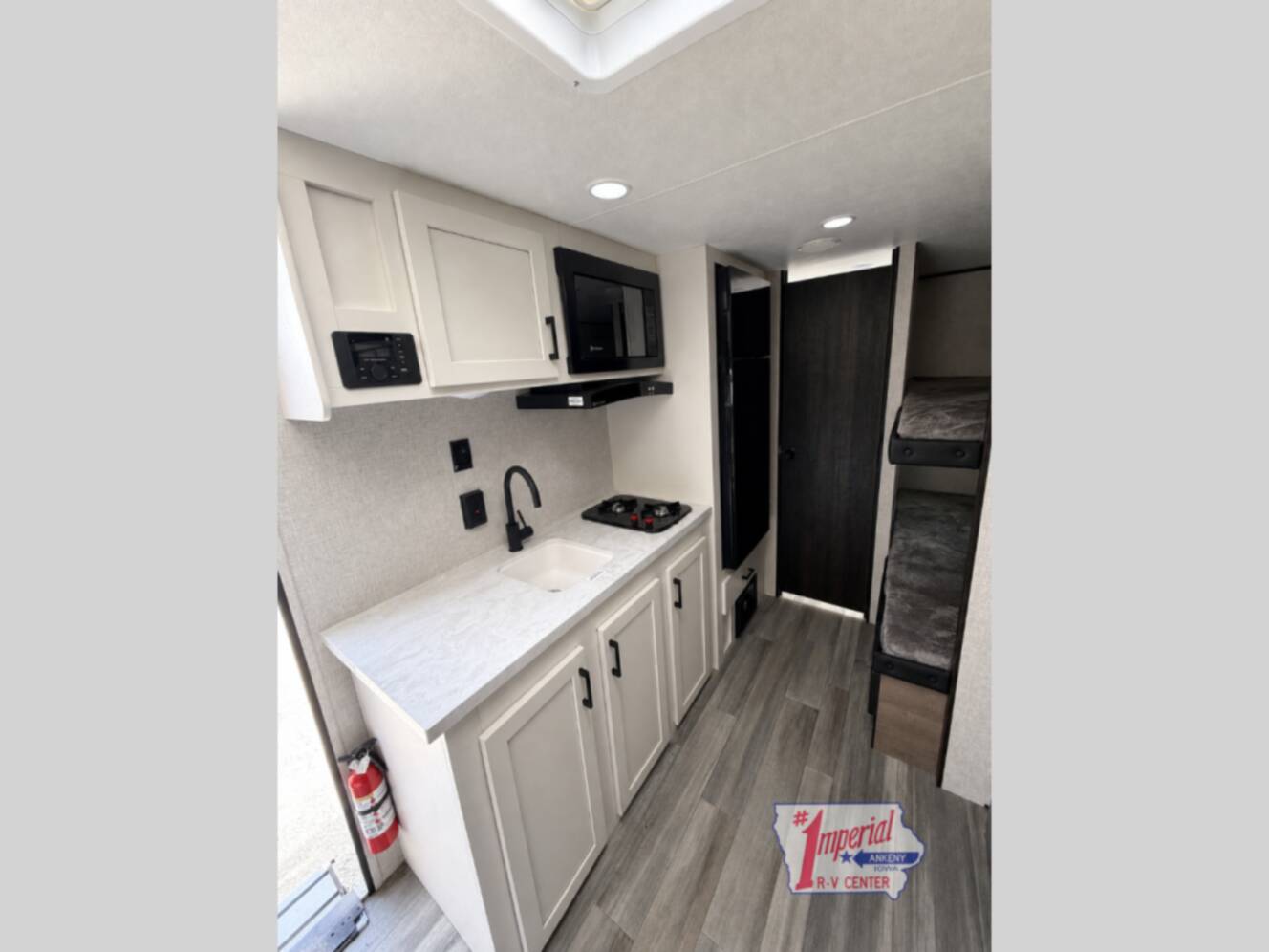 A photo of this 2024 Jayco Jay Flight SLX 184BS