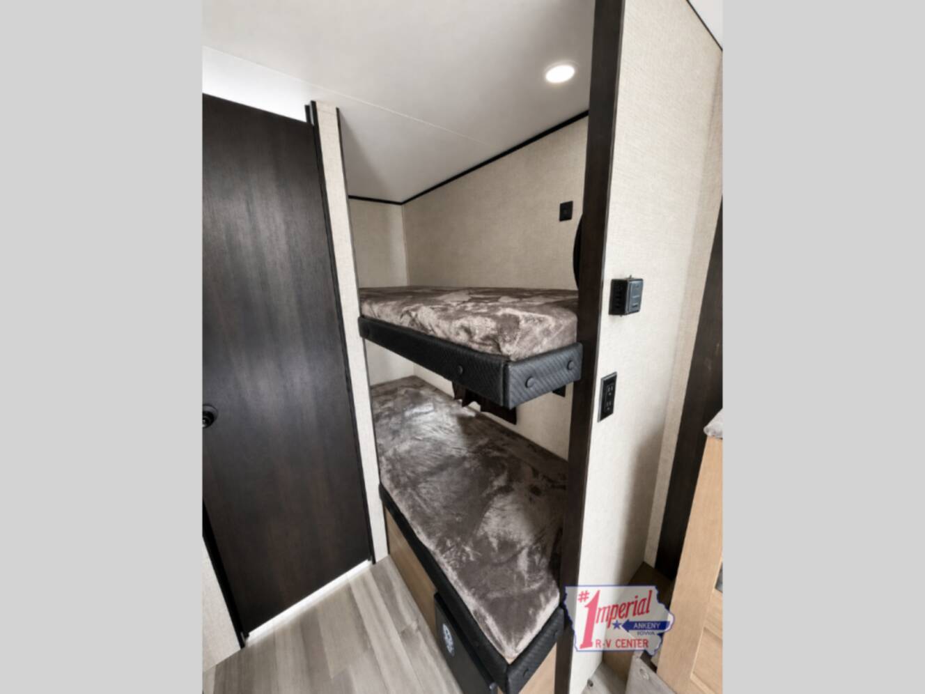 A photo of this 2024 Jayco Jay Flight SLX 184BS