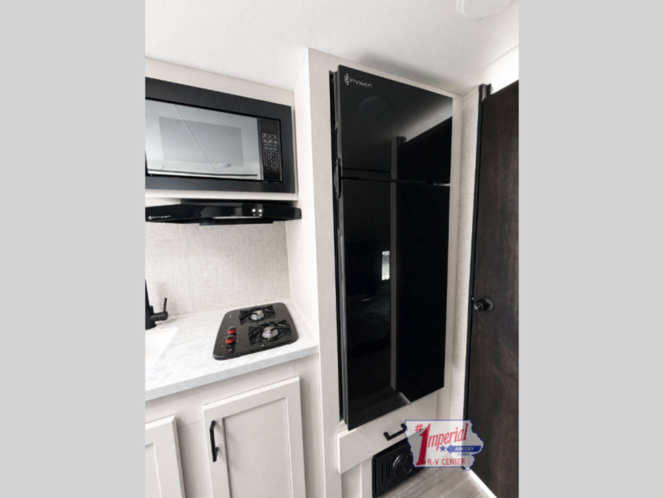 A photo of this 2024 Jayco Jay Flight SLX 184BS