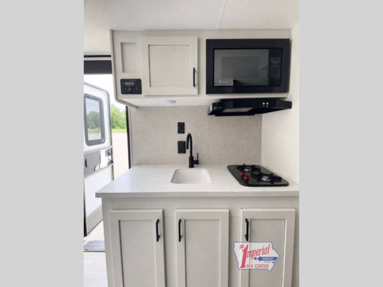 A photo of this 2024 Jayco Jay Flight SLX 184BS