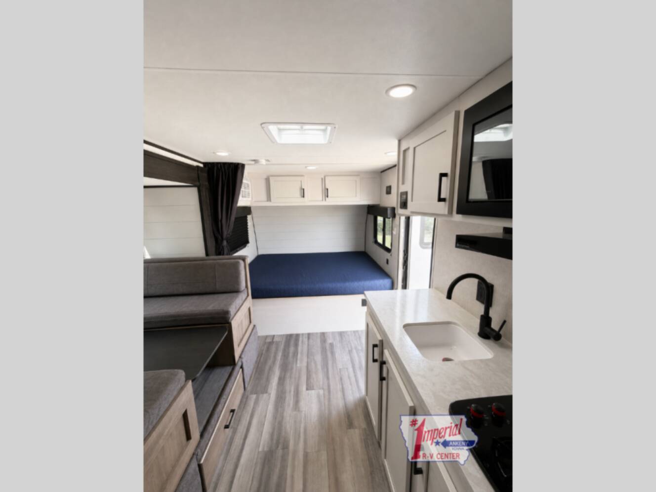 A photo of this 2024 Jayco Jay Flight SLX 184BS