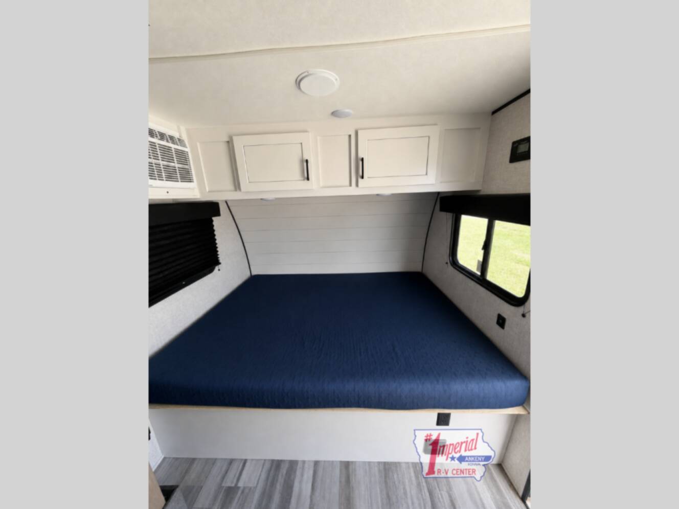 A photo of this 2024 Jayco Jay Flight SLX 184BS
