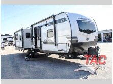 12 Best RV Features to Look for in New 2026 Models image