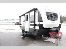 RVs for Beginners: 10 Models to Start Your Journey image