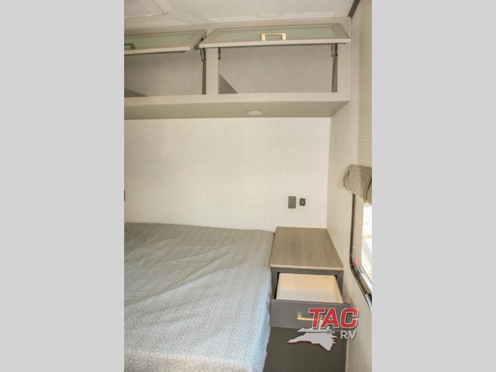 New 2026 Forest River RV Xlr Boost 2714B For Sale in Moyock, NC
