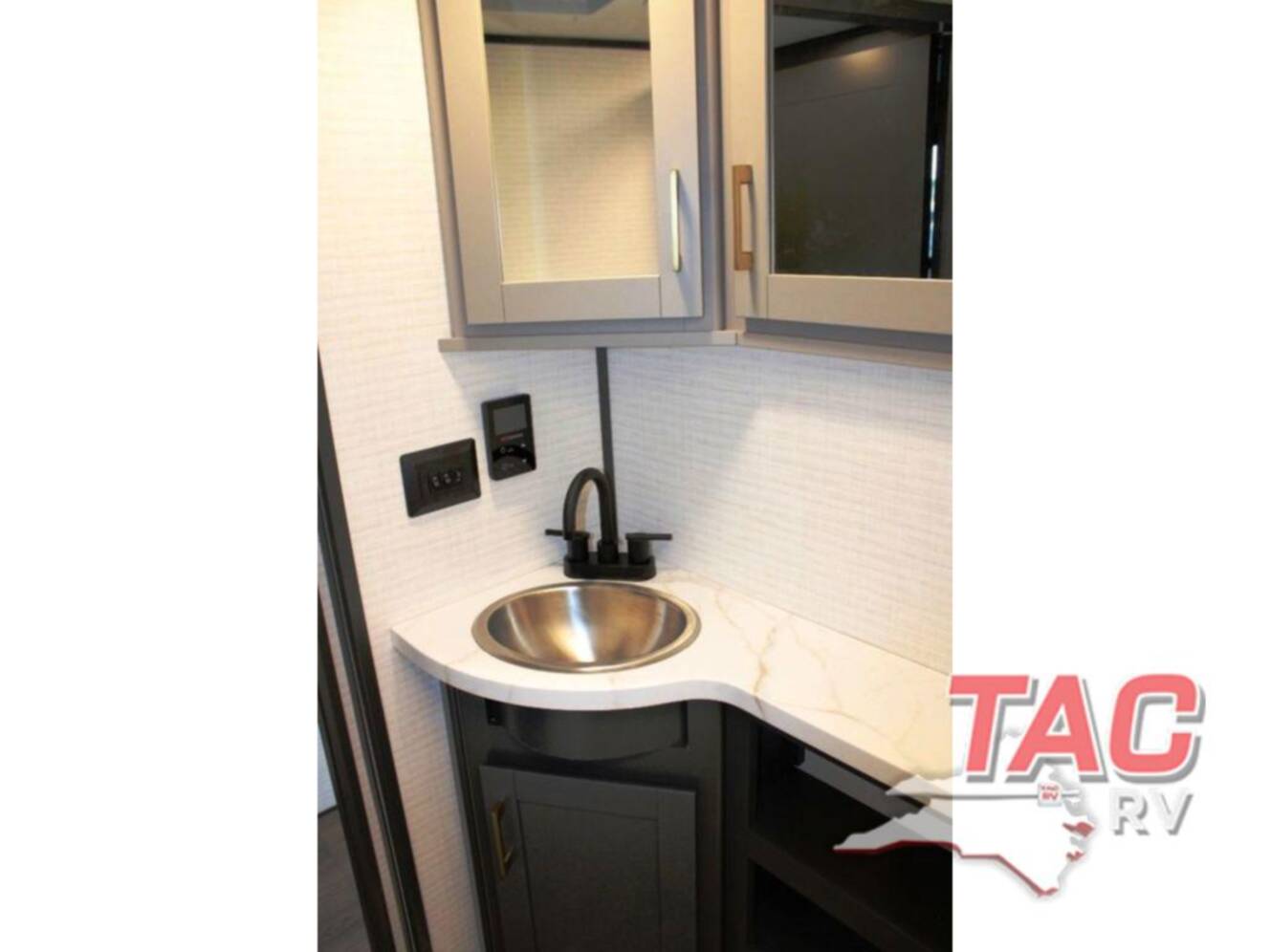 A photo of this 2026 Forest River Rv XLR Nitro 35G13