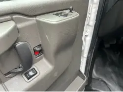 2021 GMC G3500
