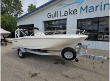 Are Flats Boats and Skiffs Really That Different? image