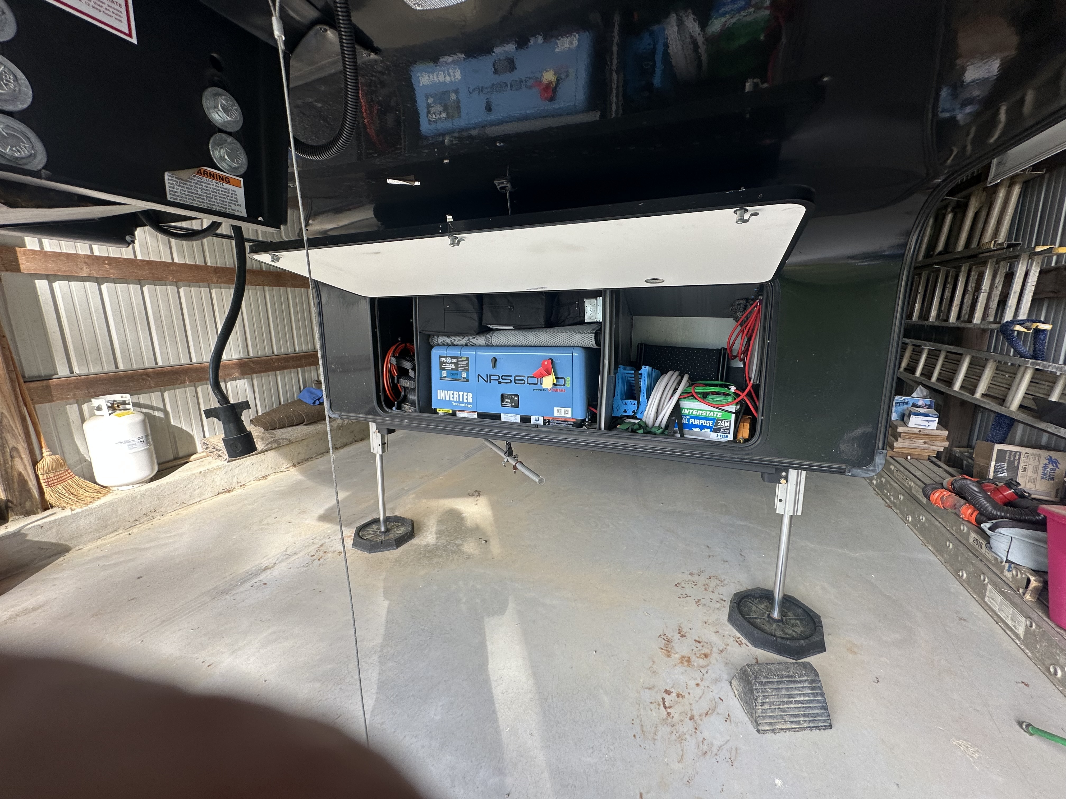 2024 Jayco SEISMIC LUXURY SERIES 3512 in blairs VA