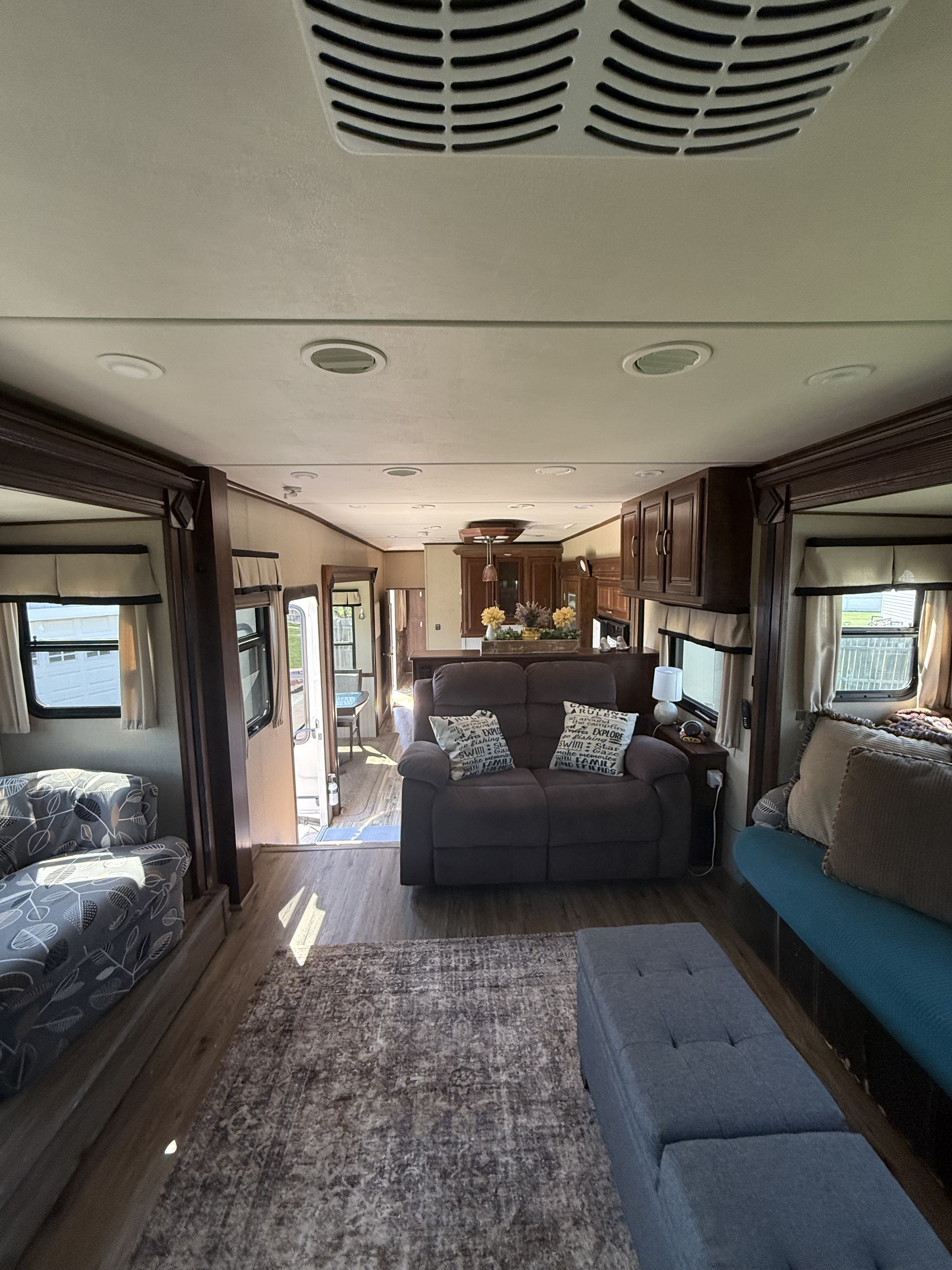 View more photos of this listing