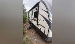 2014 Keystone LAREDO 291TG RV