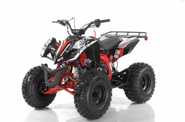 2024 Vitacci Falcon X-125 in forty fort PA