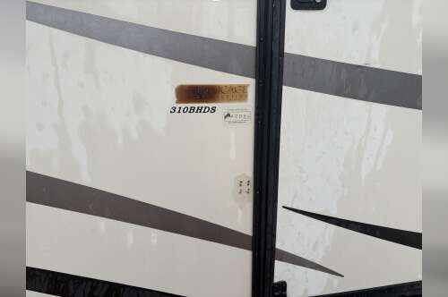 2016 Coachmen FREEDOM EXPRESS SPECIAL EDITION 31SE in santa anna TX